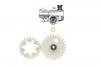 Sonderangebote Ölpumpe Stihl 038/ MS380/ MS381
