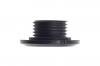 Sonderangebote Schnecke Husqvarna 545/ 550/ 555/ 560, Jonsered2252/ 2253/ 2258/ 2260