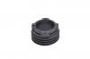 Sonderangebote Schnecke Shindaiwa 550/ 575/ 577/ 680/ 695
