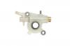 Sonderangebote Ölpumpe Alpina/ Castor 450/460/500/510