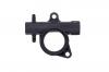 Sonderangebote Ölpumpe Partner P340S/P350S/P360S, Talon AC3110A6