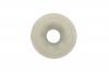 Sonderangebote Parts Partner  Schnecke