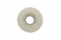 Sonderangebote Schnecke - chinesische Sägen Typ 4500, 5200, 5800 (3/8" - 6 Zähne)