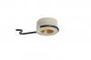 Sonderangebote Schnecke Stihl MS271, MS291