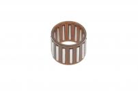 Sonderangebote Nadellager Husqvarna 35641X/108308/36868X