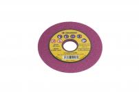Sonderangebote Schleifscheibe .325"MidiJolly/SharpBoy