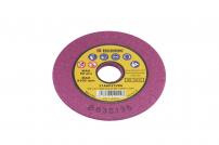 Sonderangebote Schleifscheibe 3/8" MidiJolly/SharpBoy