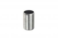 Sonderangebote Ansaugventilführung Honda 8x14 mm