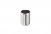 Sonderangebote Auslassventilführung Honda 10x16 mm