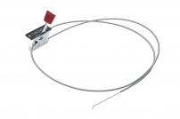Sonderangebote Gaszug 180cm - uniwersal (ersetzt 30-3630)