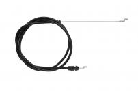 Sonderangebote Bremszug Stiga Combi 48S, Multiclip 47, Multiclip 50 | Mountfield HP42H, HP425, SP425, SP465 | Alpina 460WSH, AL3 46SH