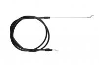 Sonderangebote Bremszug Stiga Collector 46, Combi 48, Combi 53 | Mountfield HP180, HP183, HP185, HP42R, HP45H | Castelgarden MP1 554WS, NTL 534 WTR, NTL 534 WTRQ, NTD48, NTD53 | Alpina AL5 46SBE, AL5 51, AL6 51BQ, BL440SB, BL460S | GO/ON 3544T2