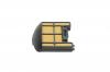 Sonderangebote Luftfilter Alpina P370, P410 | Stiga SP370, SP371, SP410 | Castelgarden - Made in Italy