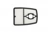 Sonderangebote Luftfilter Stiga SB 40, STAR 36, 41 | Alpina SB 40, STAR 36, 41