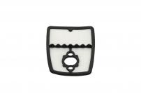 Sonderangebote Luftfilter Stiga SB 40, STAR 36, 41 | Alpina SB 40, STAR 36, 41