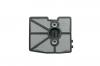 Sonderangebote Luftfilter OleoMac 942, 946 | Efco 142, 146, 151