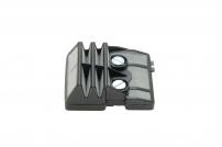 Sonderangebote Luftfilter OleoMac 942, 946 | Efco 142, 146, 151