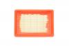 Sonderangebote Luftfilter OleoMac 746, 753, 755 Master | Efco 8460, 8550