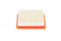 Sonderangebote Luftfilter OleoMac 746, 753, 755 Master | Efco 8460, 8550