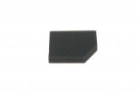 Sonderangebote Luftfilter OleoMac 740