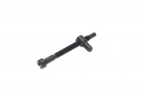 Sonderangebote Kettenspanner Husqvarna 61/268/281