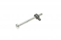 Sonderangebote Kettenspanner Stihl 017, 018, 021, 023, MS170, MS 180, MS 210, MS 230