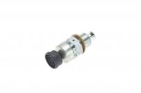 Sonderangebote Dekompressionsventil Stihl 024/026/036/044/MS240/MS260/MS360/MS440/MS460/FS300/FS350/FS500/FS550