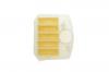 Sonderangebote Luftfilter Husqvarna 340, 345, 346 - Hauptfilter