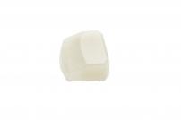 Sonderangebote Luftfilter Husqvarna 340, 345, 346 - Hauptfilter