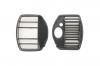 Sonderangebote Luftfilter Husqvarna 357, 359