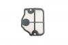 Sonderangebote Luftfilter Husqvarna 36, 41, 136, 141, 137, 142