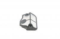 Sonderangebote Luftfilter Husqvarna 36, 41, 136, 141, 137, 142