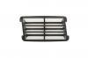 Sonderangebote Luftfilter Husqvarna 40, 45 | Jonsered1041