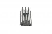 Sonderangebote Luftfilter Husqvarna 40, 45 | Jonsered1041