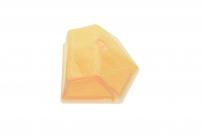 Sonderangebote Luftfilter Husqvarna 51, 55