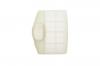 Sonderangebote Luftfilter Husqvarna 365, 371XP, 362XP, 372XP NEVADA
