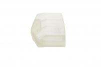 Sonderangebote Luftfilter Husqvarna 365, 371XP, 362XP, 372XP NEVADA