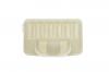 Sonderangebote Luftfilter Husqvarna 135/135E/140/ 140E/ 435/435E/ 440/440E