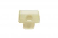 Sonderangebote Luftfilter Husqvarna 135/135E/140/ 140E/ 435/435E/ 440/440E