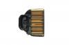Sonderangebote Luftfilter Husqvarna 455e, 455 Rancher, 460, 461 - Vlieseline NEVADA