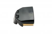 Sonderangebote Luftfilter Husqvarna 455e, 455 Rancher, 460, 461 - Vlieseline NEVADA