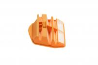 Sonderangebote Luftfilter Husqvarna 445, 450 - Nylon  NEVADA