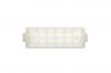Sonderangebote Luftfilter Stihl 021/023/MS210/230
