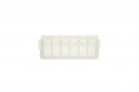 Sonderangebote Luftfilter Stihl 021/023/MS210/230