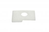 Sonderangebote Luftfilter Stihl 017/018/MS170/MS180