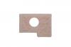 Sonderangebote Luftfilter Stihl 017, 018, MS170, MS180 (Vliesstoff) NEVADA