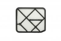 Sonderangebote Luftfilter Sparta 37/38/42/44, 370S/T, 380S/T, 440S/T