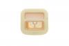 Sonderangebote Luftfilter Husqvarna 572XP, 572XPG, 572XPW, 572XPGW - NEVADA