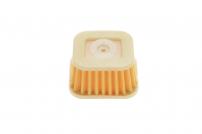 Sonderangebote Luftfilter Husqvarna 572XP, 572XPG, 572XPW, 572XPGW - NEVADA