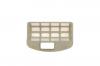 Sonderangebote Luftfilter OleoMac 936, 940C | Efco 136, 140C